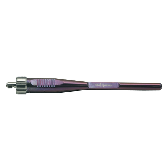 UN-1211 Ophthalmic Handpieces