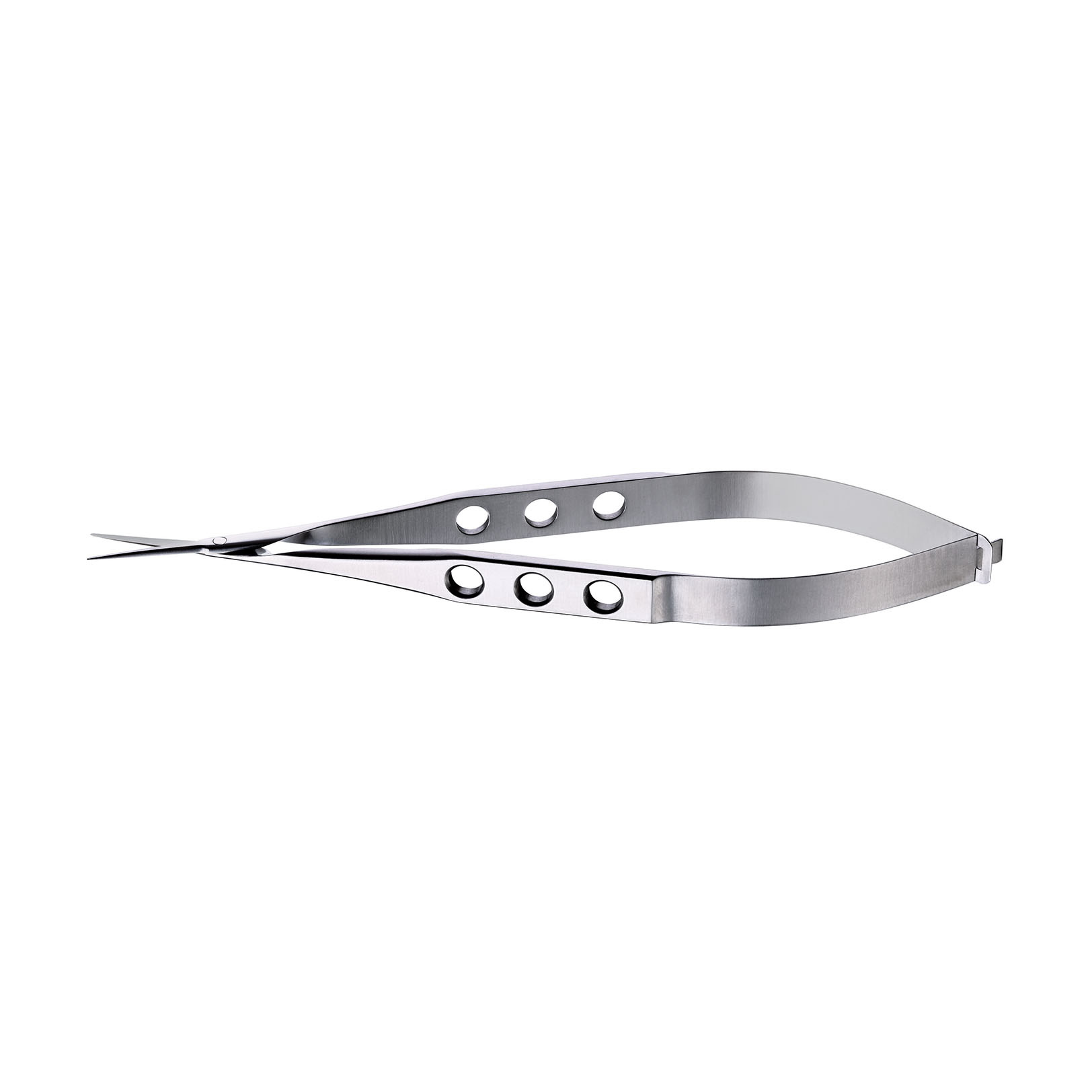 IF5001 Stainless Steel Capsulotomy Scissors Buy westcott scissors