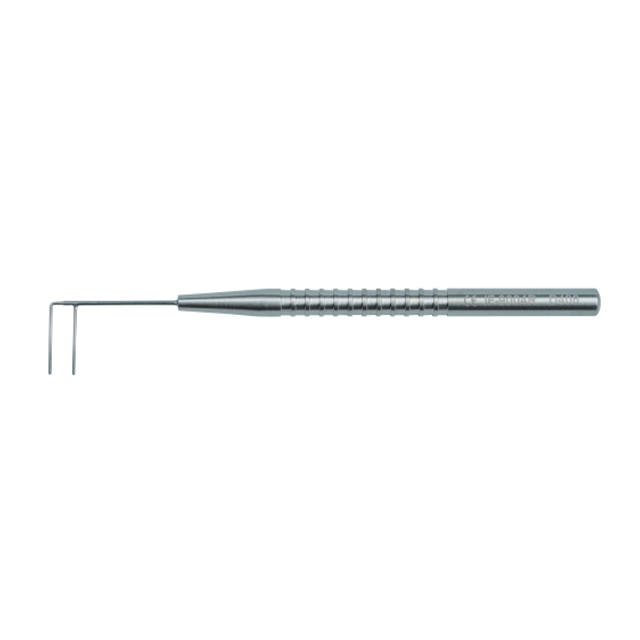 IF-9004R Stainless Steel Trabeculotome Set 