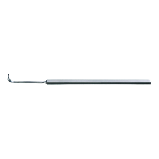 IF-8127 Stainless Steel Muscle Hook