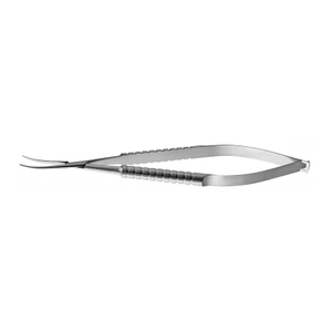 IF-4005 Stainless Steel Blaydes Lens Holding Forceps